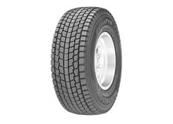 Hankook DynaPro i*cept RW08. Всесезонные, 2017 год, без износа, 4 шт