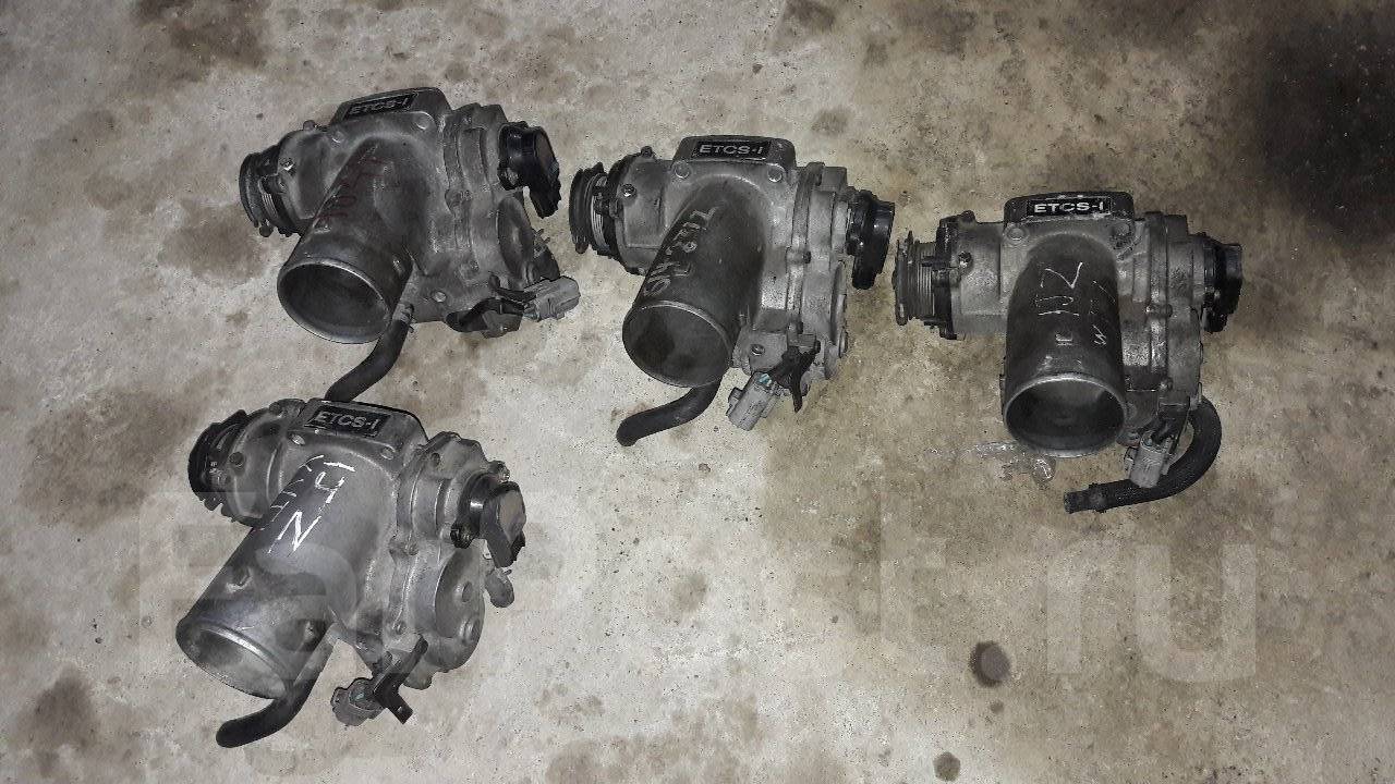 Кроун s150 2 jzge дроссельная заслонка. Дроссель 2jz ge. Дроссель 2jz ge. Дроссельная заслонка 1jz ge vvti etcs. Дроссель jz.