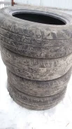 Kumho Power Max 769. ������, �/�, ����� 80 % ����