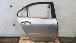 Дверь боковая. Honda Legend, KB1, KB2 Двигатели: J35A, J35A8, J37A, J37A2, J37A3