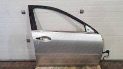 Дверь боковая. Honda Legend, KB1, KB2 Двигатели: J35A8, J37A2, J37A3, J35A, J37A