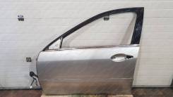 Дверь боковая. Honda Legend, KB1, KB2 Двигатели: J35A, J35A8, J37A2, J37A3, J37A