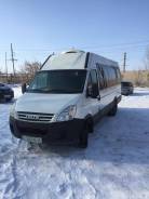 Iveco Daily. Продается автобус , 3 000 куб. см., 19 мест