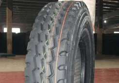 Goodtyre YB268. �����������, 2017 ���, �����