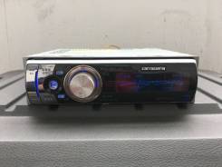 Pioneer Carrozzeria DEH-P710