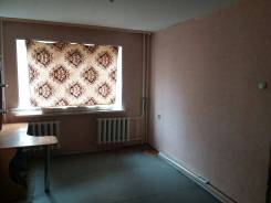1-комнатная, улица Чапаева 2. Вторая речка, частное лицо, 33 кв. м.