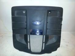 Крышка двигателя. Subaru Legacy, BLE, BPE Subaru Outback, BPE Двигатели: EJ30D, EZ30