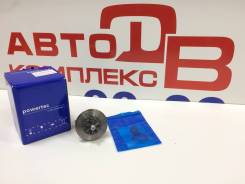 Картридж турбины Mitsubishi TF035 4M40