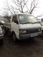 Nissan Vanette. Продается , 1 800 куб. см., до 3 т