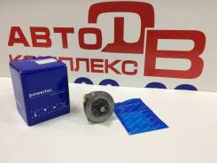 Картридж турбины Toyota 2CT CT12