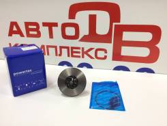 Картридж турбины Toyota 3CT CT9