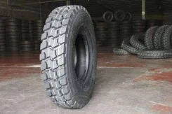Goodtyre YB328. �����������, 2017 ���, �����