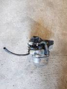Насос подкачки стоек. Toyota Crown Majesta, UZS186, UZS187 Toyota Crown, UZS186, UZS187 Двигатель 3UZFE