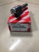 Клапан vvt-i. Lexus HS250h, ANF10 Lexus ES350, ACV40 Toyota: Allion, Aurion, Mark X Zio, Ipsum, Avensis, Corolla, Opa, Avensis Verso, Estima, Vista, C...