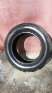 GT Radial Champiro VP1. Летние, износ: 5%, 4 шт