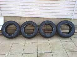 Pirelli P6. Летние, износ: 20%, 4 шт