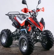 KTM 50 Junior. ��������, ��� ���\���, ��� �������. ��� ����� �� ������������ ����