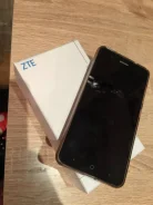 ZTE Blade A510. �/�, ����� ����