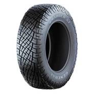 General Tire Grabber AT. Летние, без износа, 1 шт