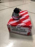 Клапан vvt-i. Toyota: Crown Majesta, Mark II Wagon Blit, Crown, Verossa, Mark II, Altezza, Cresta, Chaser Двигатель 1GFE
