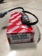 Датчик кислородный. Toyota: Crown Majesta, Crown, Mark II, Cresta, Chaser Двигатели: 1JZGE, 2JZGE