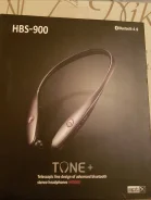LG ����