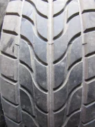 Bridgestone Grid II. ������, �/�, ����� 5 % ����