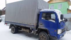 Baw Fenix. Продаётся грузовик BAW Fenix, 3 168 куб. см., 2 000 кг.