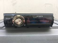 Pioneer Carrozzeria DEH-P810