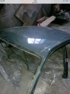 Крыша. Toyota Corolla, AE100, AE100G, AE101, AE101G, AE102, AE103, AE104, AE104G, AE109, AE109V, CE100, CE100G, CE101, CE101G, CE102, CE102G, CE104, C...