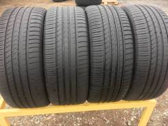 WinRun R330, 245/40 D19 во Владивостоке WinRun R330. Летние, 2015 год, 5 %