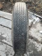 В-67Б, 130/80 R13 в Ангарске Воронежшина В-67Б. Всесезонные, 50 %