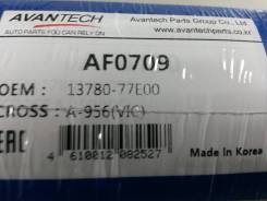 Фильтр воздушный. Suzuki: Escudo, Liana, Grand Vitara XL-7, Swift, Kei, Vitara Mazda Proceed Levante, TF11W, TF31W, TF51W, TF52W, TJ11W, TJ31W, TJ32W...