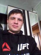 Рыбообработчик. Средне-специальное образование
