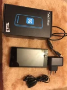 Tele2 Midi. �/�, ������, 3G, Dual-SIM ����