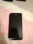 Asus ZenFone 2 Laser ze500kg. �/�, 8 ��, ������