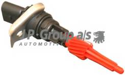 Датчик скорости в КПП!\ Audi A3, VW Bora/Golf, Skoda Octavia 96>