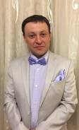 Помощник повара. Средне-специальное образование, опыт работы 20 лет