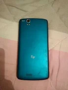 Fly IQ4503 Quad Era Life 6. �/�, ��������� ����