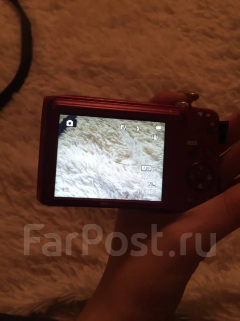 Nikon Coolpix ����