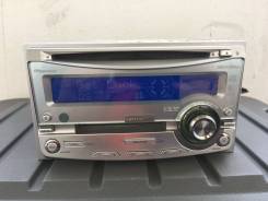 Pioneer Carrozzeria FH