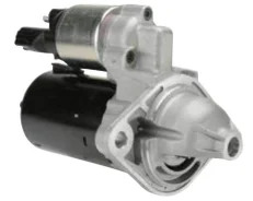 ������� Toyota Corolla 12v 1.1kw 11t 281000D030, 281000D03084, 281000D100, 281000D130, 281002203084 ����