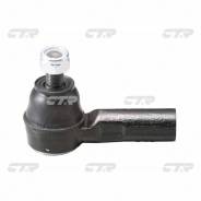 Наконечник рулевой. Suzuki Escudo, TA74W, TD54W, TD94W Suzuki SX4, YA11S, YA41S, YB11S, YB41S, YC11S