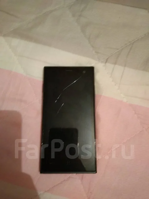 Highscreen Zera S. �/�, ������ ����