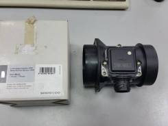 Датчик расхода воздуха. BMW 5-Series, E39 BMW 7-Series, E38 BMW 3-Series, E36, E36/2, E36/2C, E36/3, E36/4, E36/5 Двигатели: M52B25, M52B28