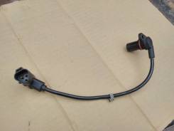 Датчик положения коленвала. Toyota Pixis Space, L575A, L585A Toyota Pixis Epoch, LA300A, LA310A Toyota Pixis Truck, S201U, S211U Двигатели: KFDET, KFV...