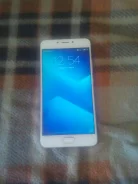 Meizu M5. �����, 16 ��, �������, 3G, 4G LTE, Dual-SIM