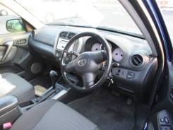 Подушка безопасности. Toyota Allex, NZE121, NZE124 Toyota RAV4, ACA20, ACA20W, ACA21, ACA21W, ACA23, ACA26, ACA28, CLA20, CLA21, ZCA25, ZCA25W, ZCA26...