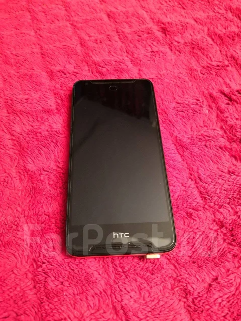 HTC Desire 628. �/�, ������, 3G, 4G LTE, Dual-SIM ����