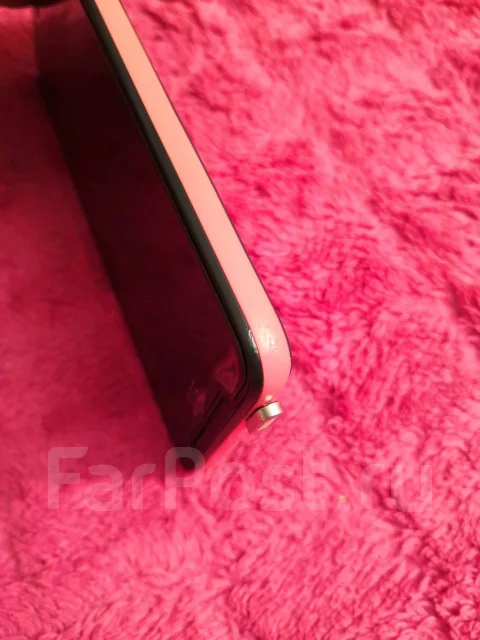 HTC Desire 628. �/�, ������, 3G, 4G LTE, Dual-SIM ����